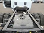 New 2025 Ram 5500 Regular Cab 60 CA Cab Chassis for sale #SG551299 - photo 27