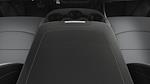 New 2025 Ram 5500 Tradesman Regular Cab 4x4 60 CA Cab Chassis for sale #SG551299 - photo 4