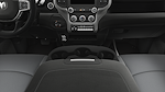 New 2025 Ram 5500 Tradesman Regular Cab 4x4 60 CA Cab Chassis for sale #SG551299 - photo 5