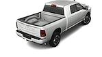 New 2025 Ram 2500 Laramie Mega Cab 4x4 Pickup for sale #SG554047 - photo 2