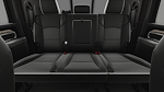 New 2025 Ram 2500 Laramie Mega Cab 4x4 Pickup for sale #SG554047 - photo 3