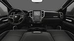 New 2025 Ram 2500 Laramie Mega Cab 4x4 Pickup for sale #SG554047 - photo 6