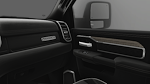 New 2025 Ram 2500 Laramie Mega Cab 4x4 Pickup for sale #SG554047 - photo 7