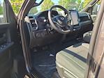 New 2025 Ram 2500 Tradesman Crew Cab 4x4 Pickup for sale #SG555484 - photo 10