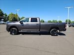 New 2025 Ram 2500 Tradesman Crew Cab 4x4 Pickup for sale #SG555484 - photo 11