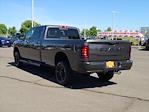New 2025 Ram 2500 Tradesman Crew Cab 4x4 Pickup for sale #SG555484 - photo 12