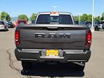 New 2025 Ram 2500 Tradesman Crew Cab 4x4 Pickup for sale #SG555484 - photo 13
