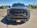 New 2025 Ram 2500 Tradesman Crew Cab 4x4 Pickup for sale #SG555484 - photo 14
