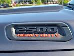 New 2025 Ram 2500 Tradesman Crew Cab 4x4 Pickup for sale #SG555484 - photo 15