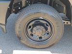 New 2025 Ram 2500 Tradesman Crew Cab 4x4 Pickup for sale #SG555484 - photo 16