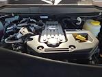 New 2025 Ram 2500 Tradesman Crew Cab 4x4 Pickup for sale #SG555484 - photo 17