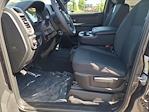 New 2025 Ram 2500 Tradesman Crew Cab 4x4 Pickup for sale #SG555484 - photo 19