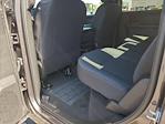 New 2025 Ram 2500 Tradesman Crew Cab 4x4 Pickup for sale #SG555484 - photo 20