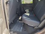 New 2025 Ram 2500 Tradesman Crew Cab 4x4 Pickup for sale #SG555484 - photo 21