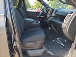 New 2025 Ram 2500 Tradesman Crew Cab 4x4 Pickup for sale #SG555484 - photo 22