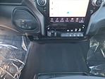 New 2025 Ram 2500 Tradesman Crew Cab 4x4 Pickup for sale #SG555484 - photo 25