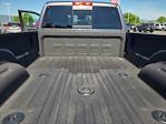 New 2025 Ram 2500 Tradesman Crew Cab 4x4 Pickup for sale #SG555484 - photo 27