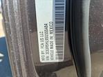 New 2025 Ram 2500 Tradesman Crew Cab 4x4 Pickup for sale #SG555484 - photo 29