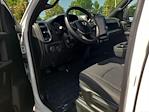 New 2025 Ram 2500 Tradesman Crew Cab 4x4 Pickup for sale #SG558335 - photo 10