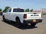 New 2025 Ram 2500 Tradesman Crew Cab 4x4 Pickup for sale #SG558335 - photo 12