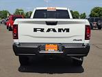 New 2025 Ram 2500 Tradesman Crew Cab 4x4 Pickup for sale #SG558335 - photo 13