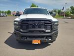 New 2025 Ram 2500 Tradesman Crew Cab 4x4 Pickup for sale #SG558335 - photo 14
