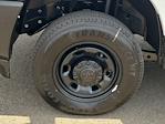 New 2025 Ram 2500 Tradesman Crew Cab 4x4 Pickup for sale #SG558335 - photo 16