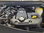 New 2025 Ram 2500 Tradesman Crew Cab 4x4 Pickup for sale #SG558335 - photo 17