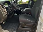 New 2025 Ram 2500 Tradesman Crew Cab 4x4 Pickup for sale #SG558335 - photo 19
