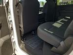 New 2025 Ram 2500 Tradesman Crew Cab 4x4 Pickup for sale #SG558335 - photo 20