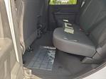 New 2025 Ram 2500 Tradesman Crew Cab 4x4 Pickup for sale #SG558335 - photo 21
