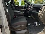 New 2025 Ram 2500 Tradesman Crew Cab 4x4 Pickup for sale #SG558335 - photo 22