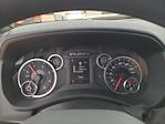 New 2025 Ram 2500 Tradesman Crew Cab 4x4 Pickup for sale #SG558335 - photo 26