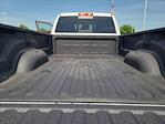 New 2025 Ram 2500 Tradesman Crew Cab 4x4 Pickup for sale #SG558335 - photo 27