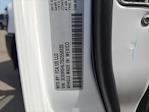 New 2025 Ram 2500 Tradesman Crew Cab 4x4 Pickup for sale #SG558335 - photo 29