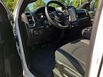 New 2025 Ram 2500 Tradesman Crew Cab 4x4 Pickup for sale #SG558336 - photo 10