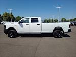 New 2025 Ram 2500 Tradesman Crew Cab 4x4 Pickup for sale #SG558336 - photo 11