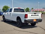 New 2025 Ram 2500 Tradesman Crew Cab 4x4 Pickup for sale #SG558336 - photo 12