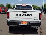 New 2025 Ram 2500 Tradesman Crew Cab 4x4 Pickup for sale #SG558336 - photo 13