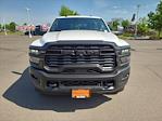 New 2025 Ram 2500 Tradesman Crew Cab 4x4 Pickup for sale #SG558336 - photo 14