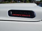 New 2025 Ram 2500 Tradesman Crew Cab 4x4 Pickup for sale #SG558336 - photo 15