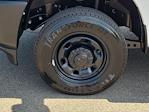 New 2025 Ram 2500 Tradesman Crew Cab 4x4 Pickup for sale #SG558336 - photo 16