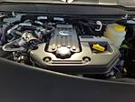 New 2025 Ram 2500 Tradesman Crew Cab 4x4 Pickup for sale #SG558336 - photo 17