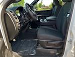 New 2025 Ram 2500 Tradesman Crew Cab 4x4 Pickup for sale #SG558336 - photo 19