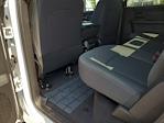 New 2025 Ram 2500 Tradesman Crew Cab 4x4 Pickup for sale #SG558336 - photo 20