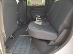 New 2025 Ram 2500 Tradesman Crew Cab 4x4 Pickup for sale #SG558336 - photo 21