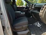 New 2025 Ram 2500 Tradesman Crew Cab 4x4 Pickup for sale #SG558336 - photo 22