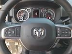 New 2025 Ram 2500 Tradesman Crew Cab 4x4 Pickup for sale #SG558336 - photo 23