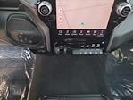 New 2025 Ram 2500 Tradesman Crew Cab 4x4 Pickup for sale #SG558336 - photo 25