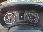 New 2025 Ram 2500 Tradesman Crew Cab 4x4 Pickup for sale #SG558336 - photo 26